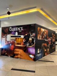 Alexandra Central (D3), Retail #634985941